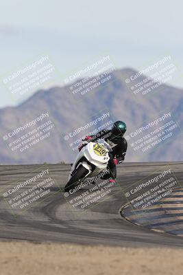 media/Nov-16-2025-Race Pace (Sun) [[8c5fa54630]]/Verified Riders/8-Turn 12 (120pm)/